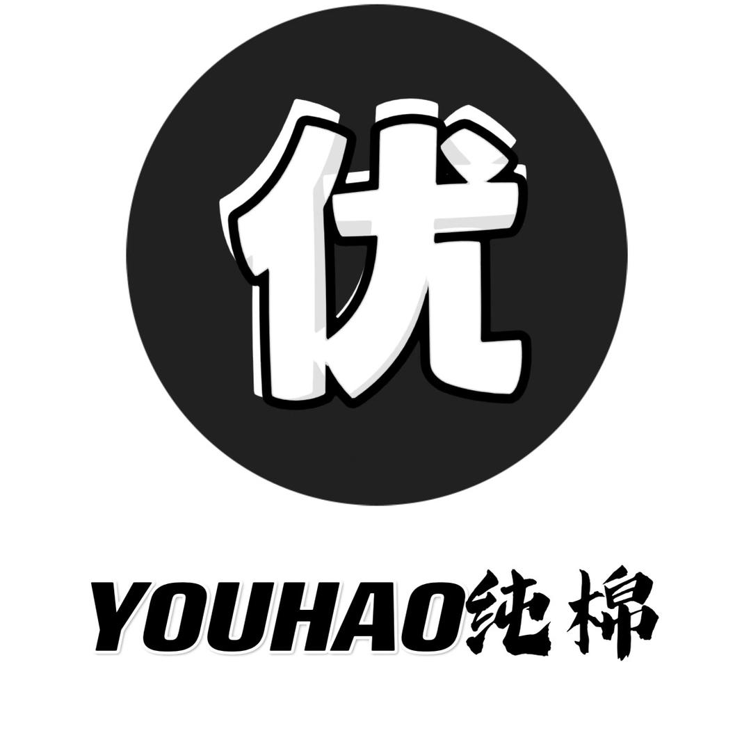 MCS线上服饰店