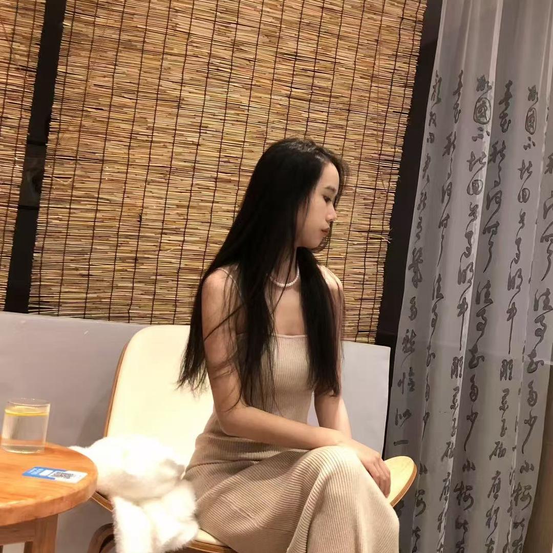 思思翡翠(源头直供)