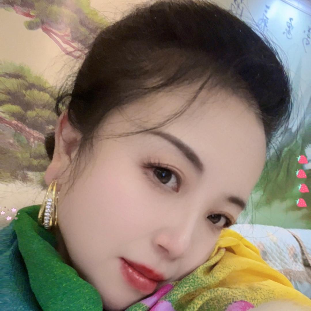 灿烂之夏