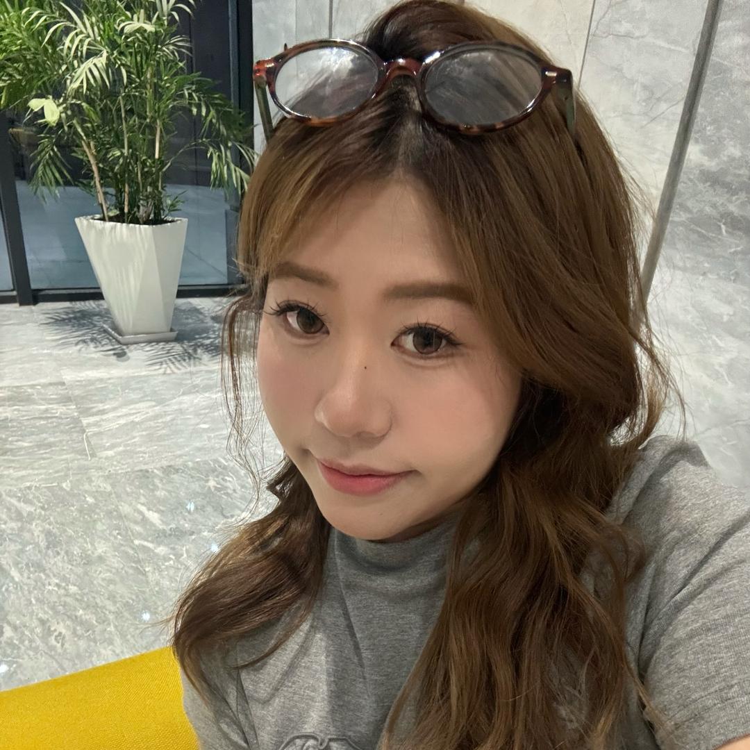 140斤波点儿曹