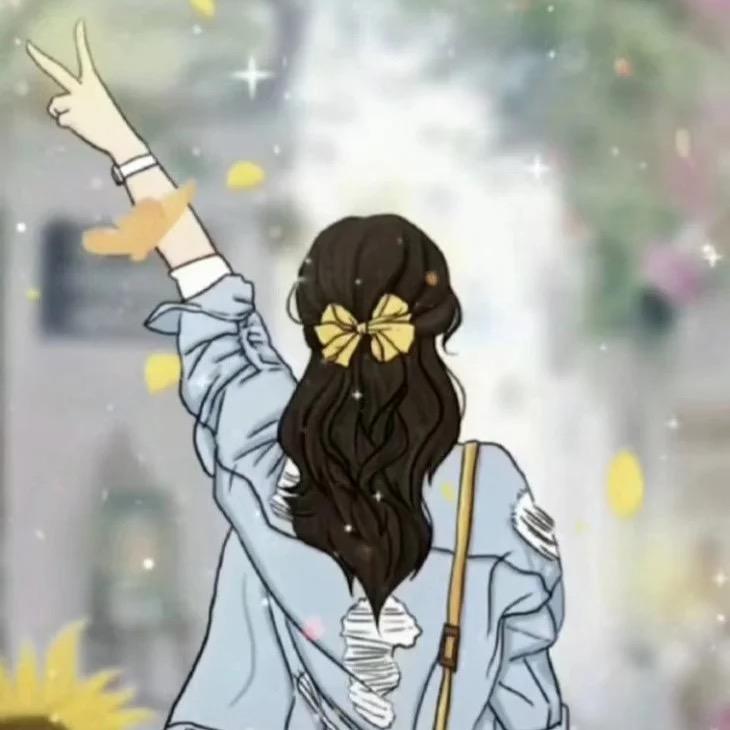 趣美拾光甄选