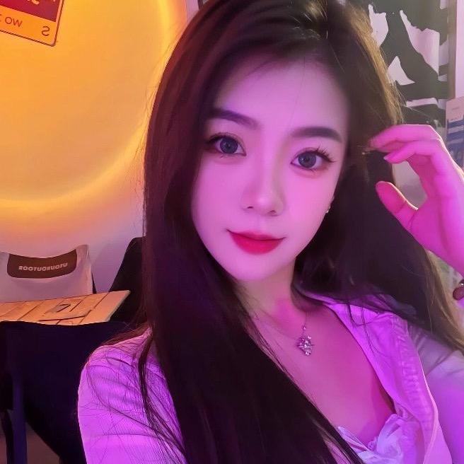 双子小燚