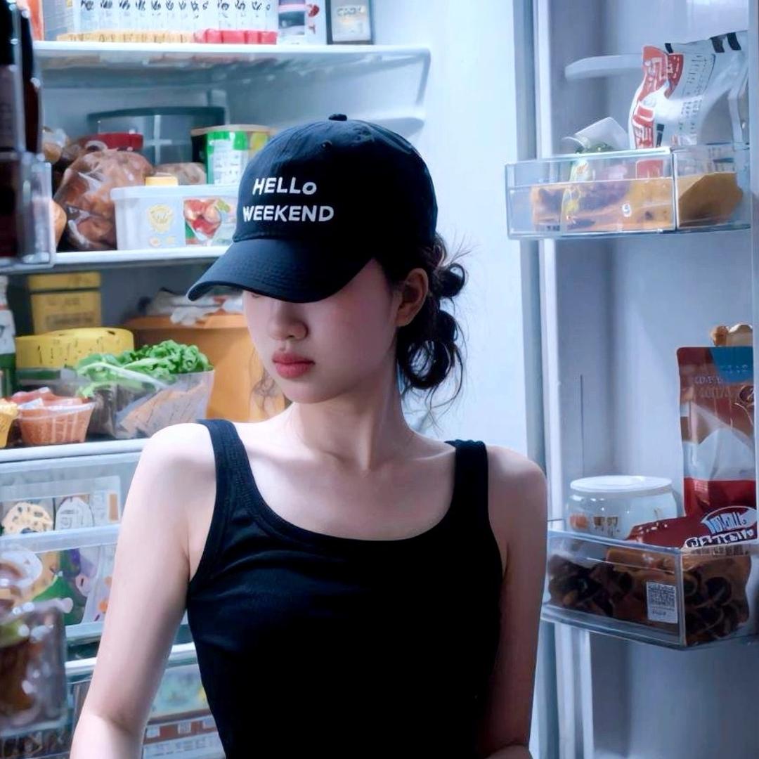 小鱼泡泡
