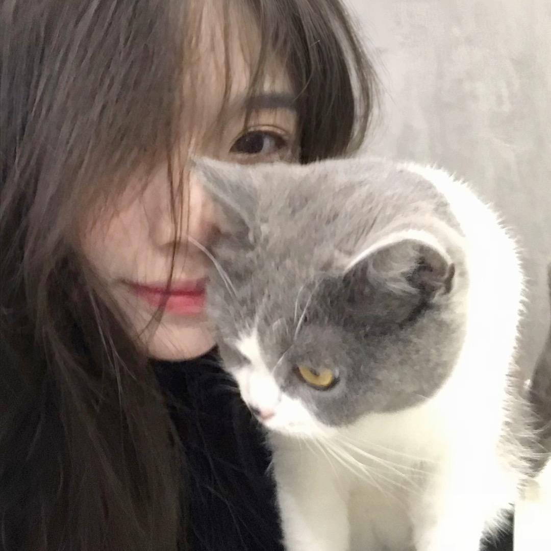 亲爱的Nana