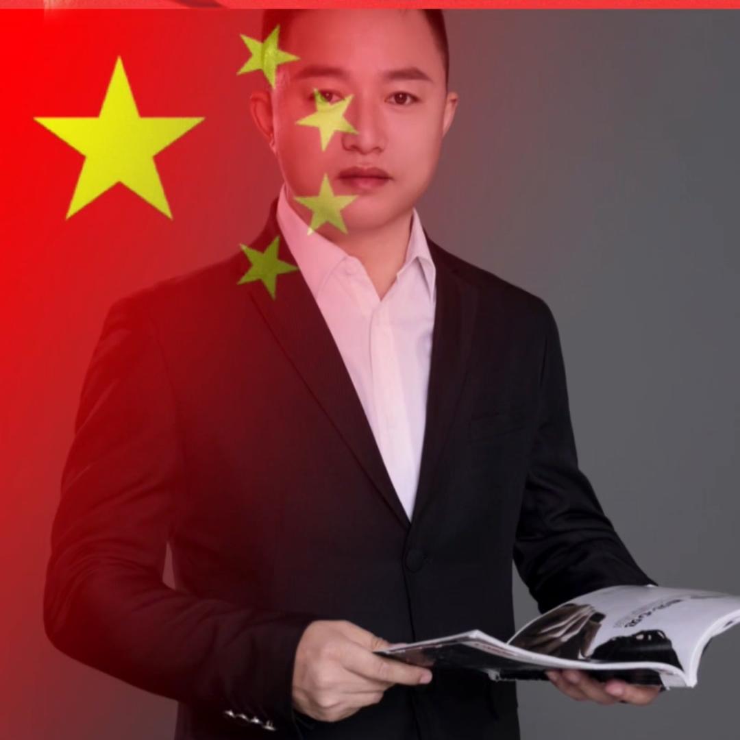 耀哥🌲（专业绿化·市政工程）