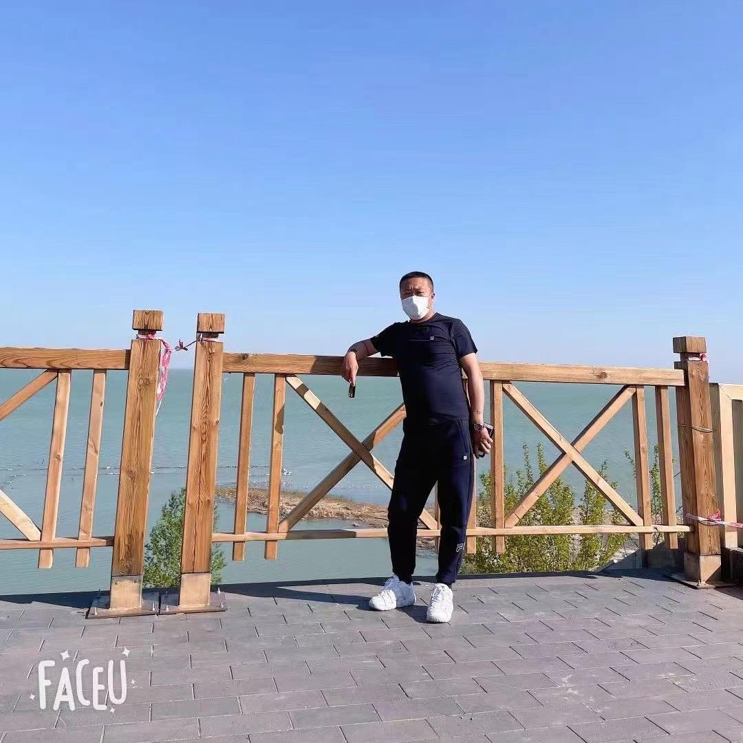 没钱不行