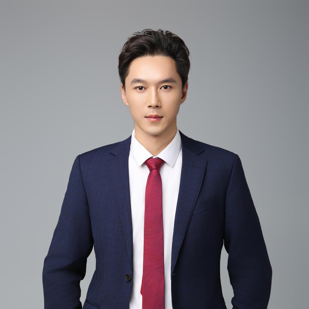 王延新（泽武大擂台）