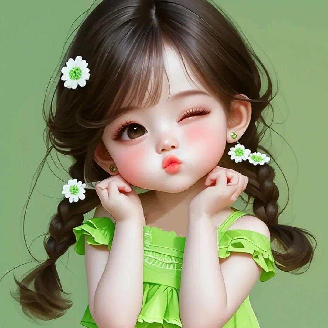 💋半颗糖🍀᭄୫