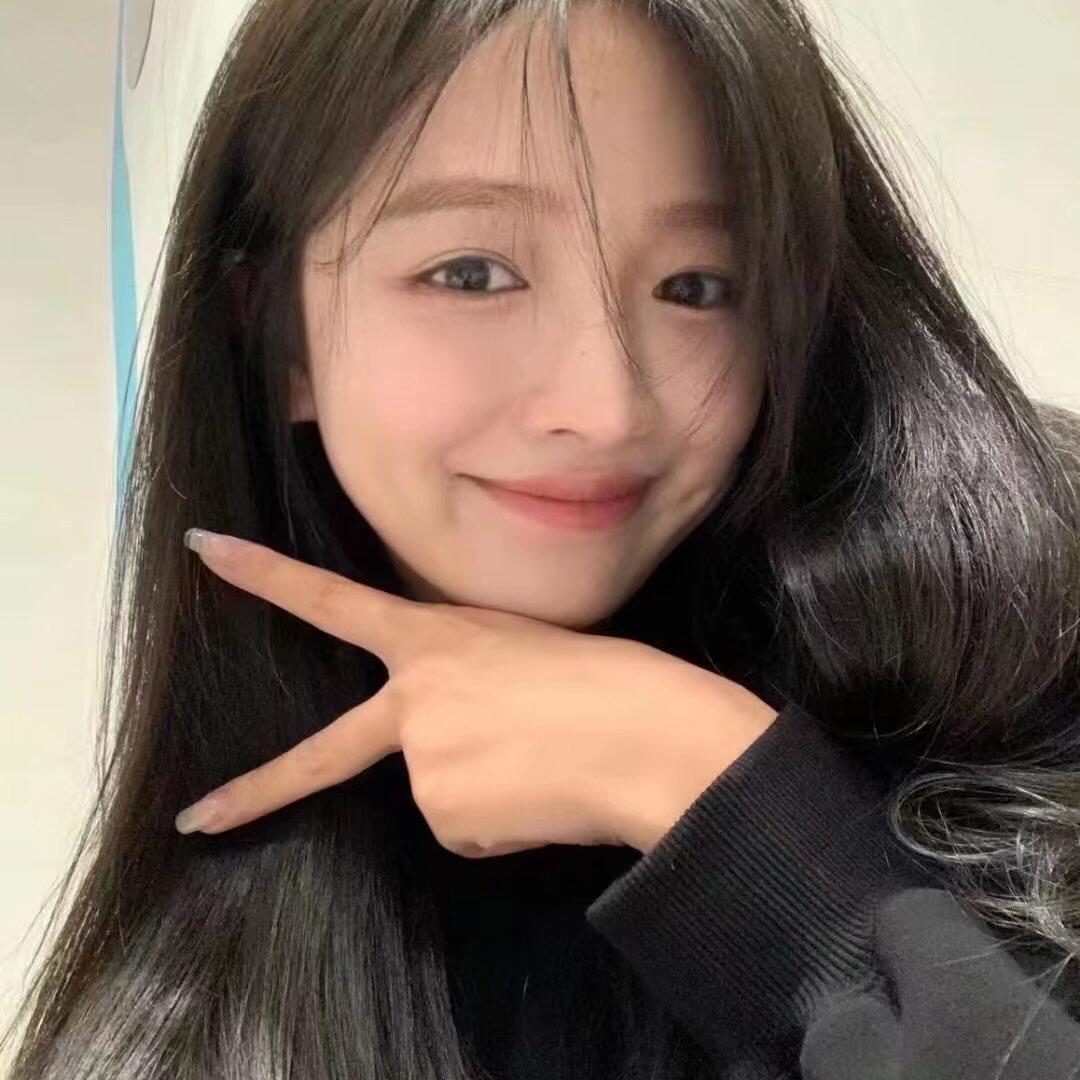 小铭好物