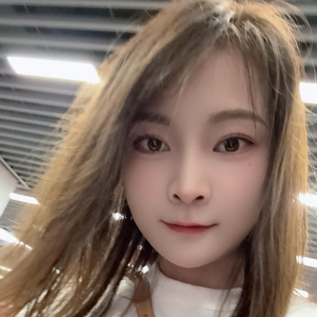 麻辣烫