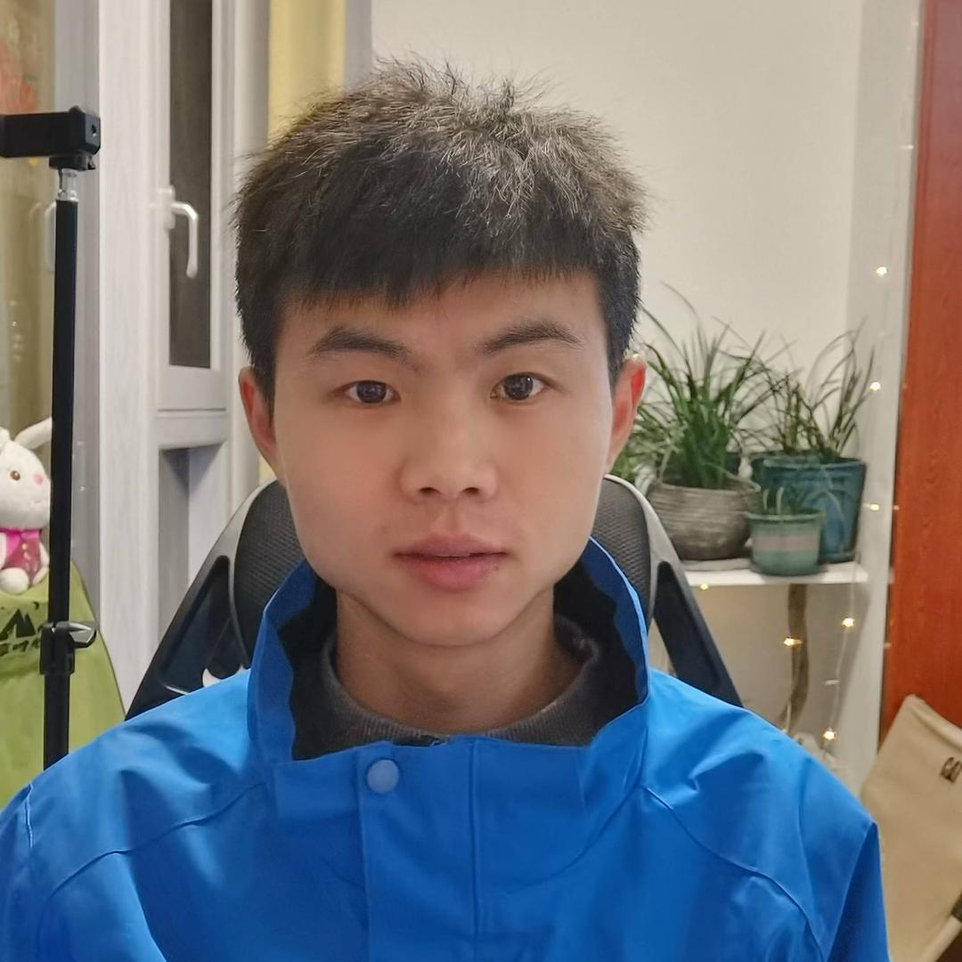 小螺号-吉他