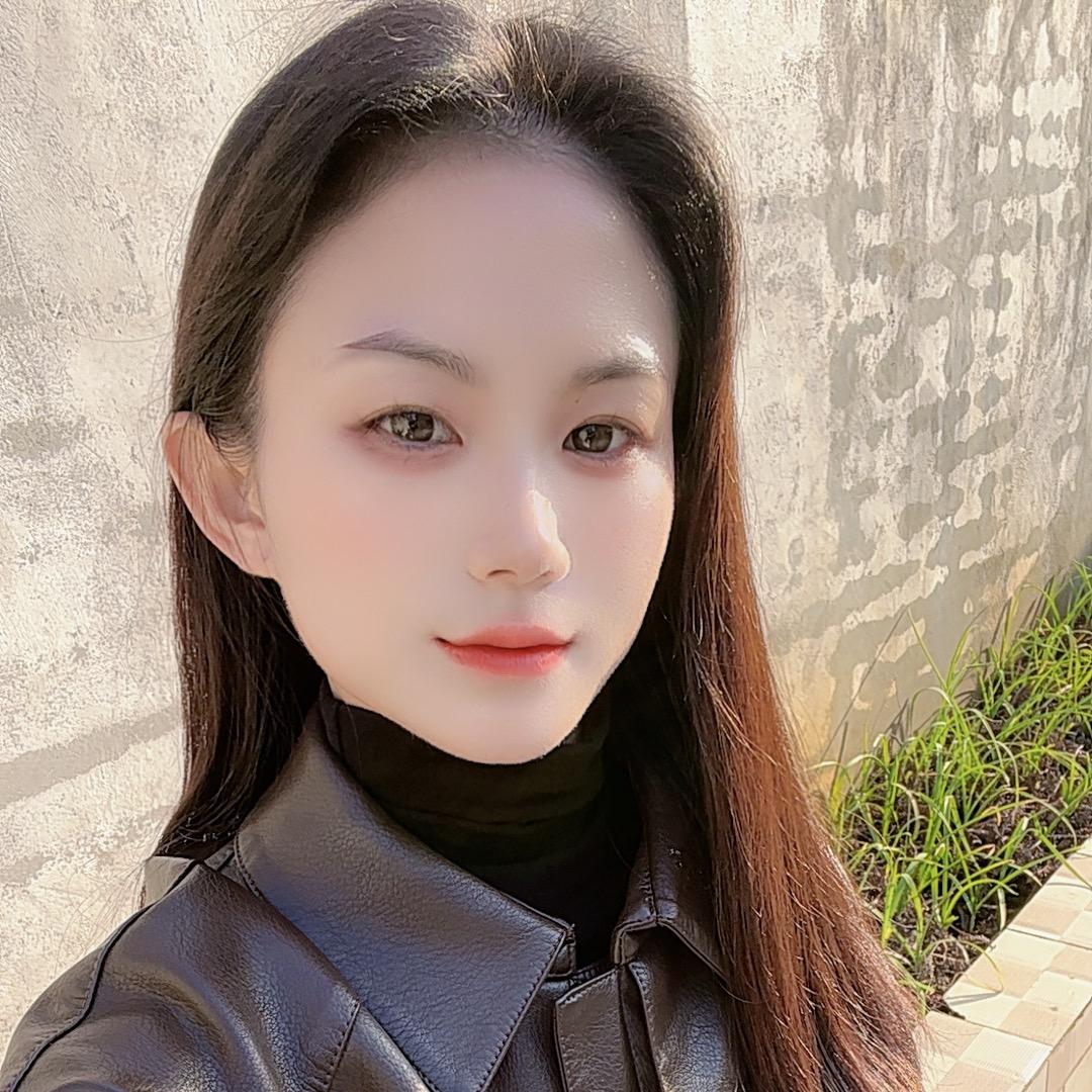 永新豆豆💋批发《抽纸 餐盒筷子》