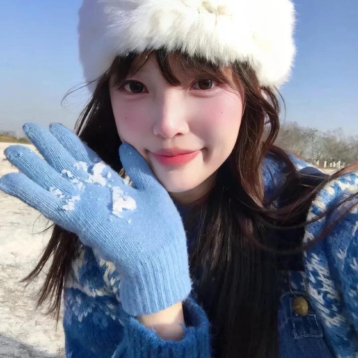 NaNa _