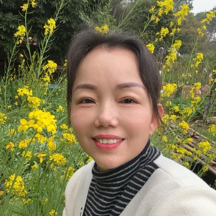 秋姐分享土方妙用