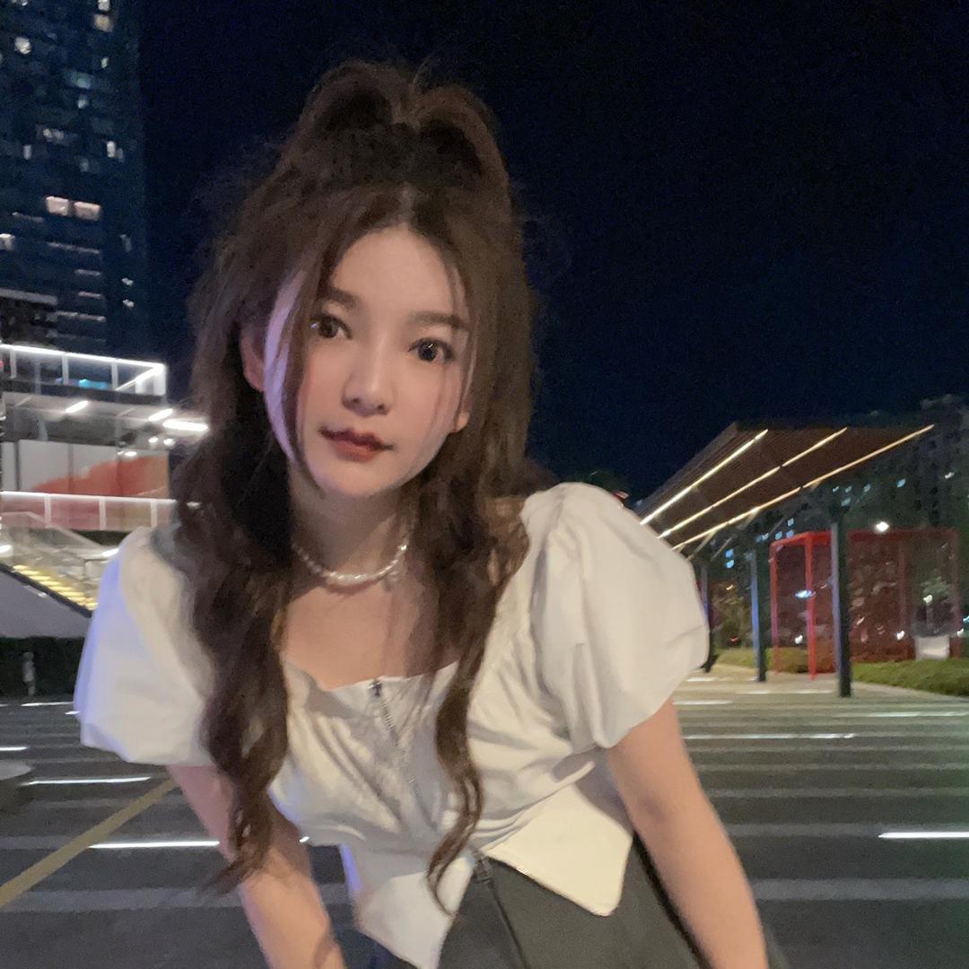 于小妞