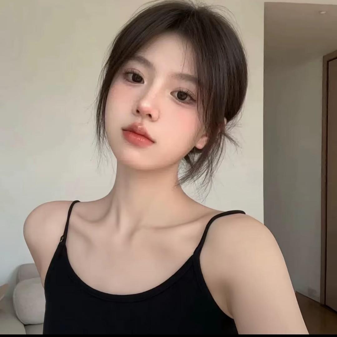 维也纳3好酒店（嵩县店）