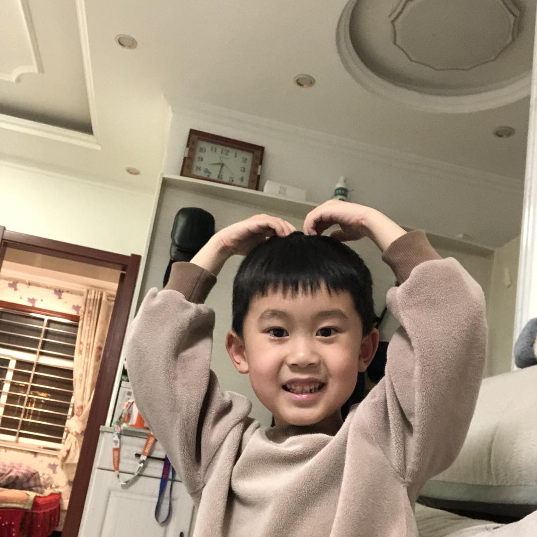 中牟县姚家镇华龙文具店