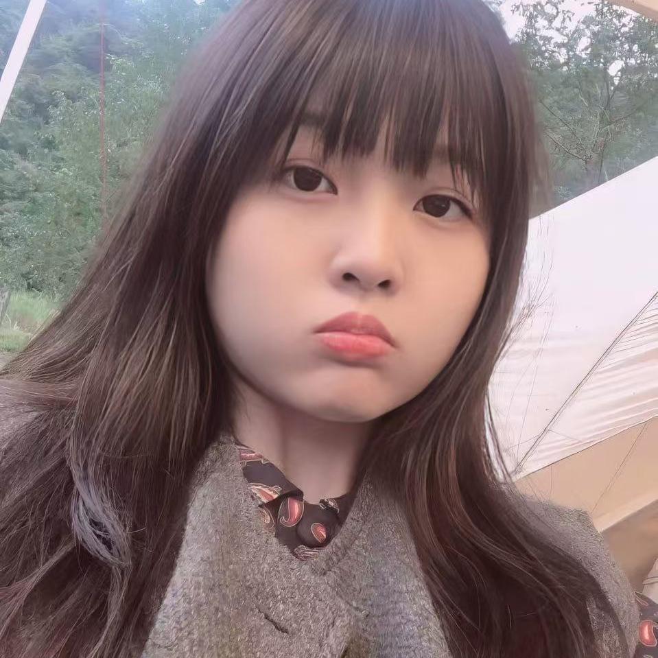 雯雯潮流服装店达人