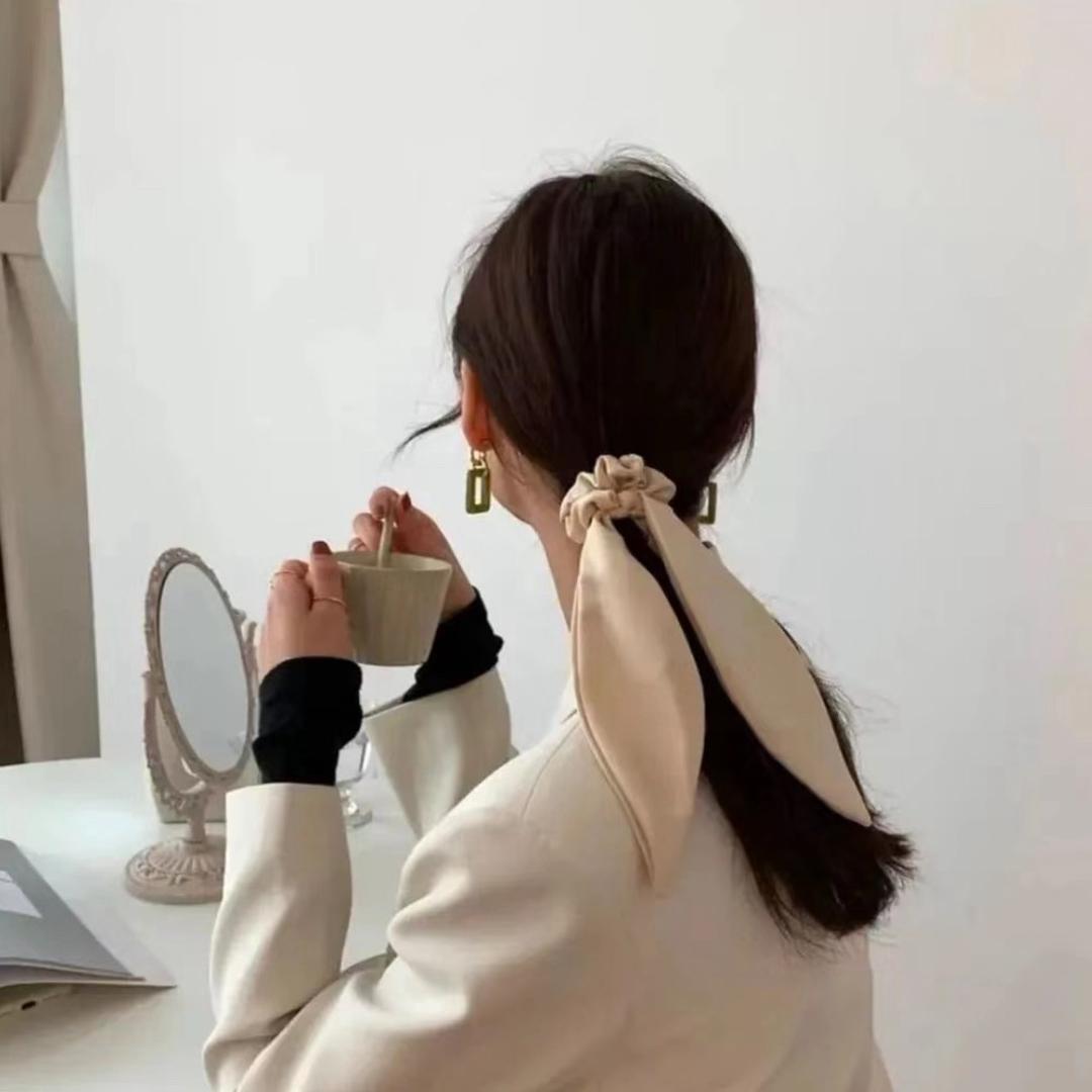 知遇饰品～