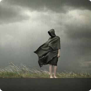 放下爱情拿起鱼竿