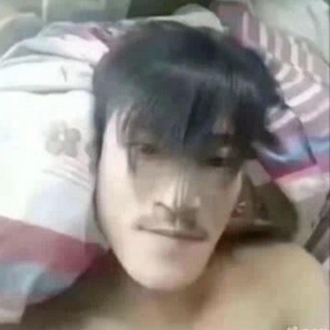 友利奈绪