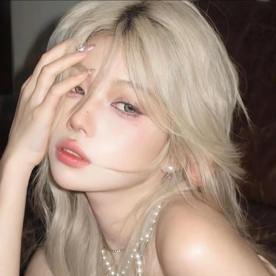 月见🌙