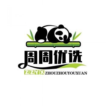 周周小铺