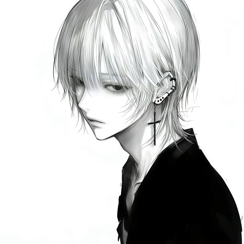 长安（逆水寒手游）