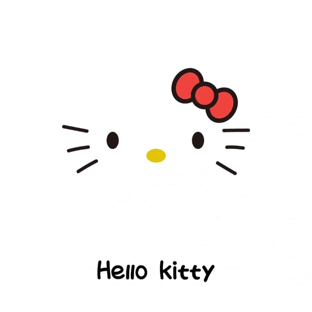 我是猫猫吖～
