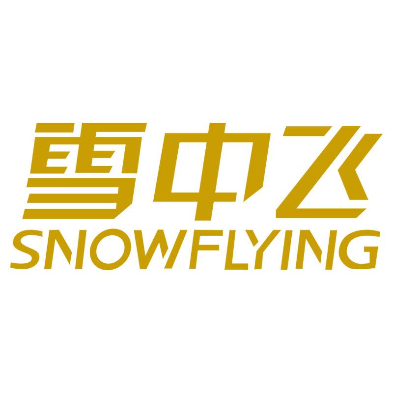 雪中飞天居专卖店