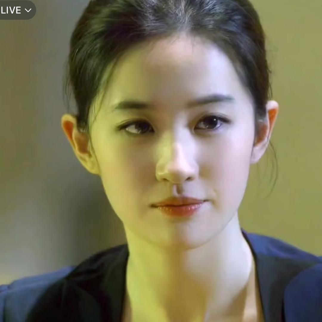 隔壁王女士