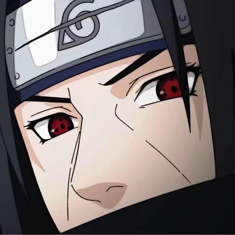 小泷（三角洲行动）