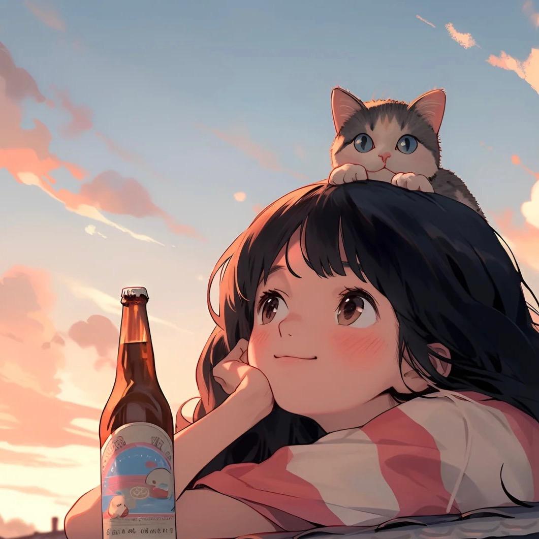 甜甜