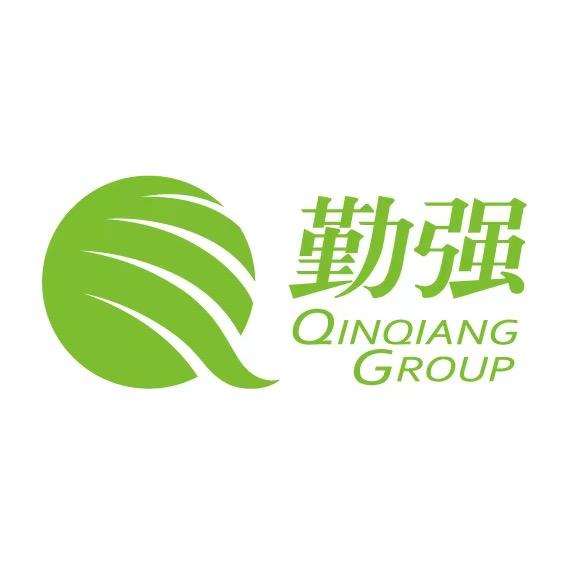 晴阳翔食品（上海六和勤强阜阳分公司）