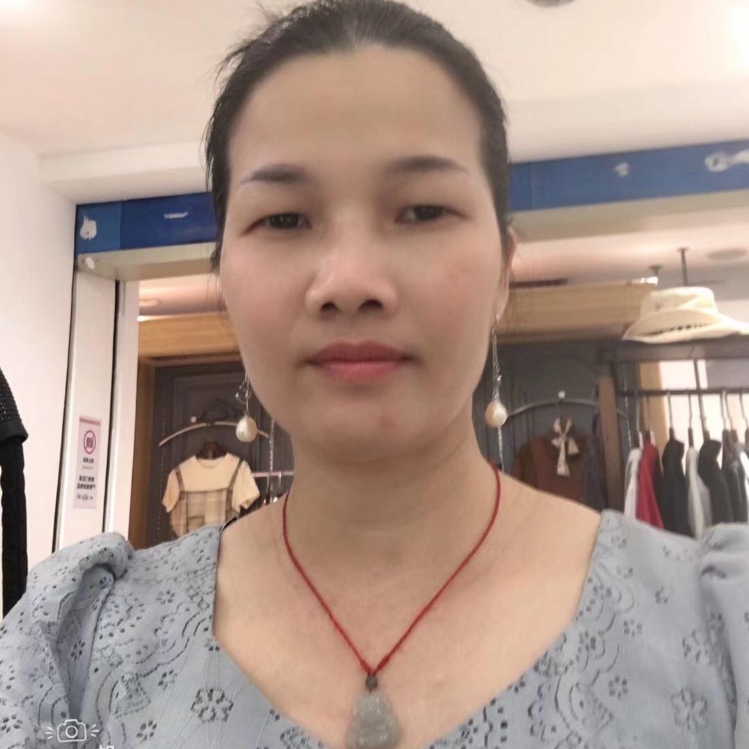 深圳三姨