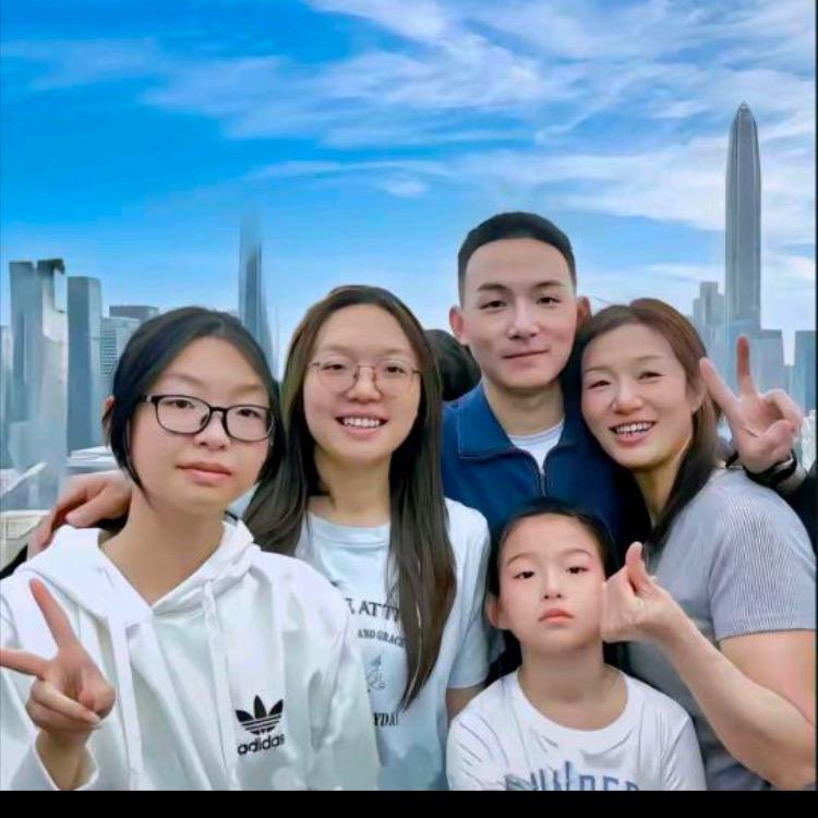 阿胶
