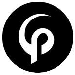 gpsunlu官方旗舰店