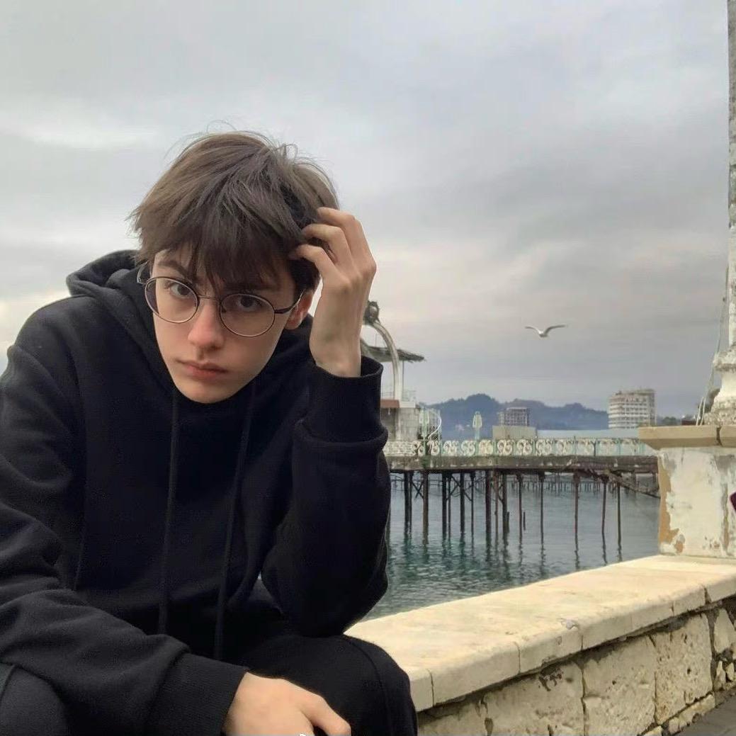 小吴数码科技