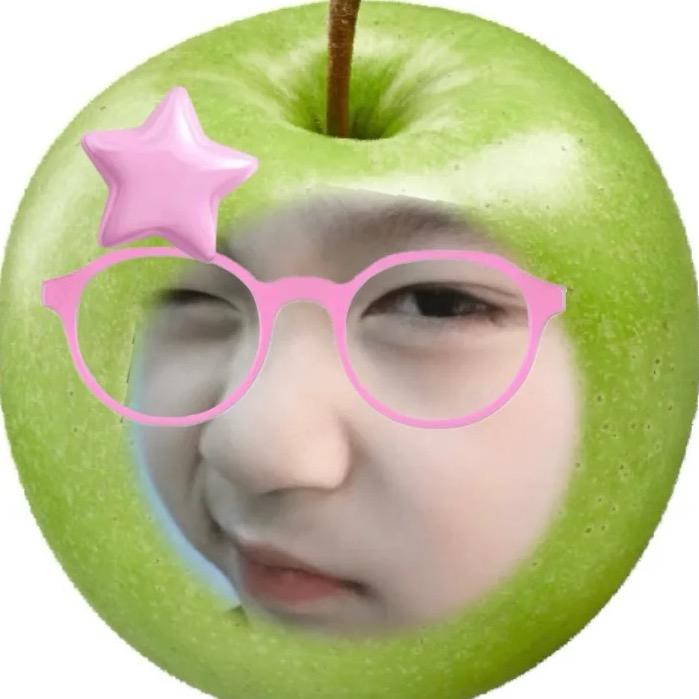 lucky版小土豆