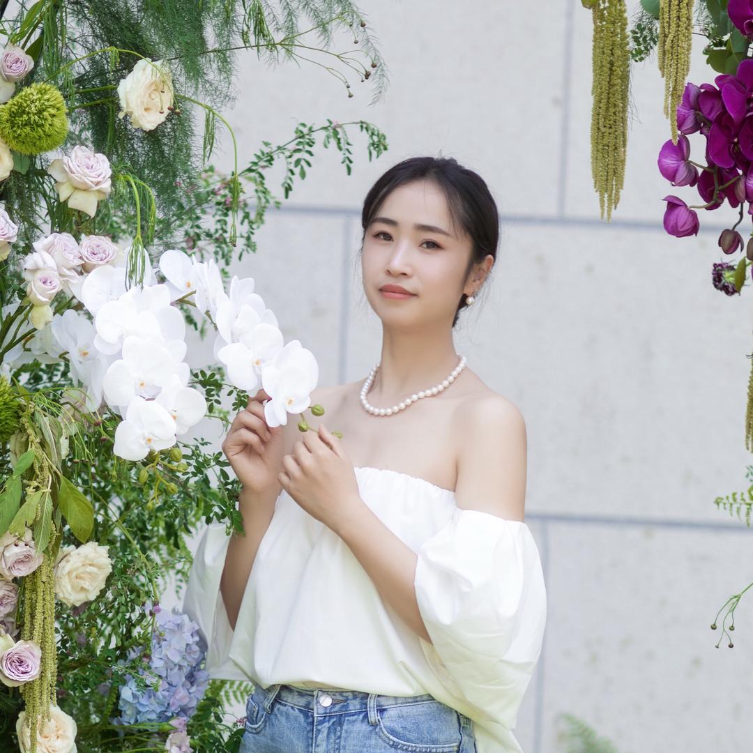 晴悦