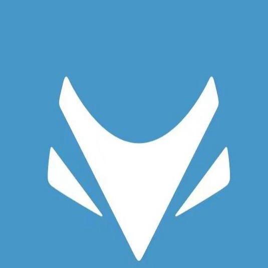ARCFOX极狐上海熙福