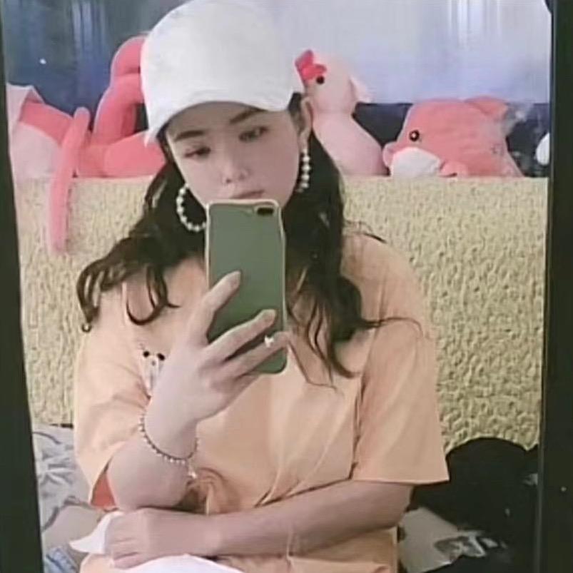 水儿精选