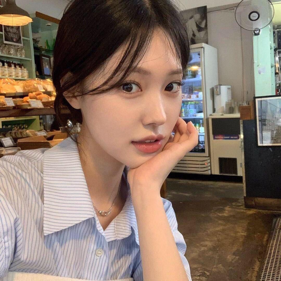 菜菜的咖啡笔记