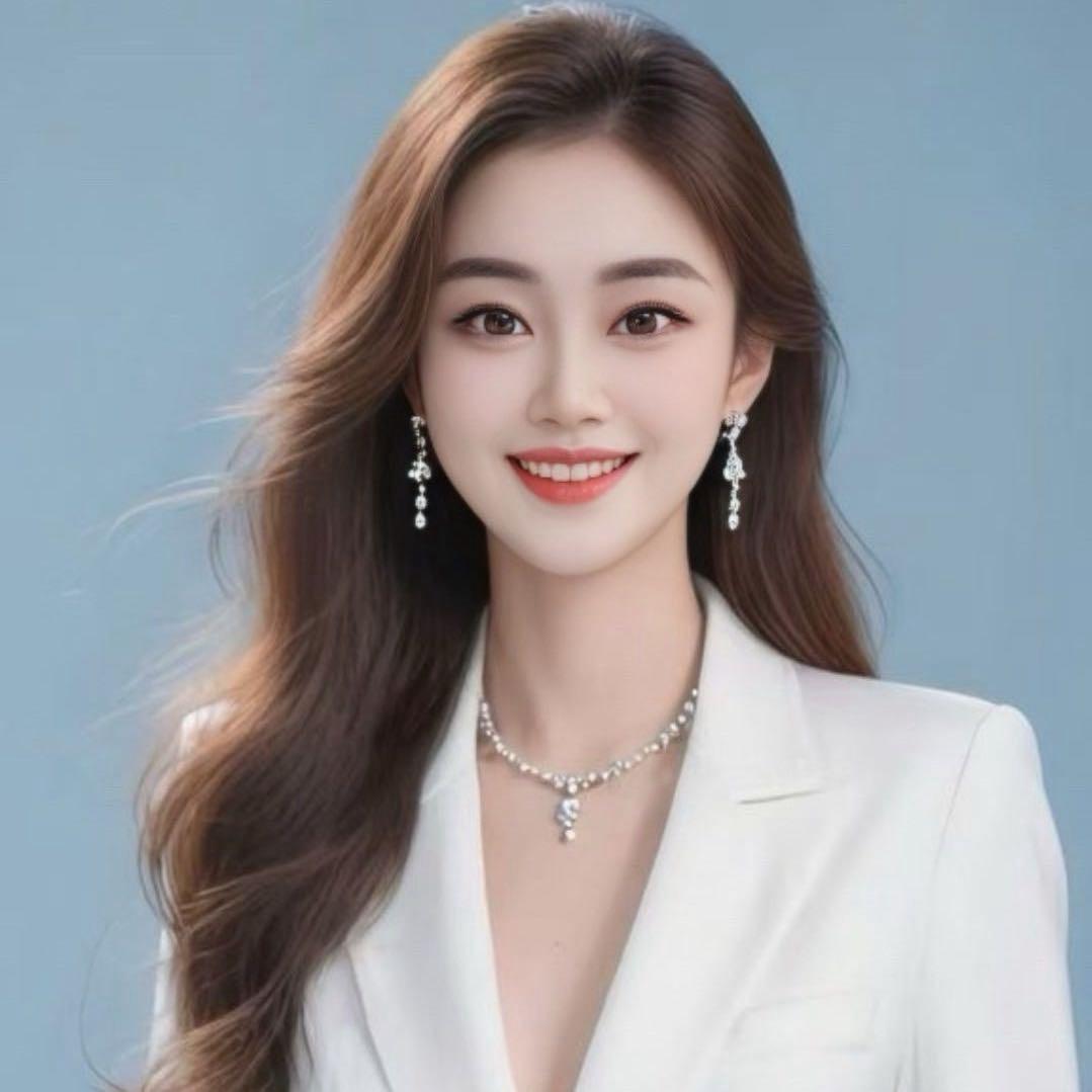 Linger｜口腔美学设计～预约制👄