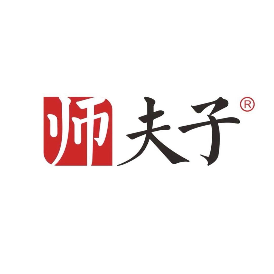 师夫子理疗师技能培训