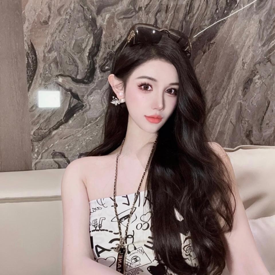 怡宝