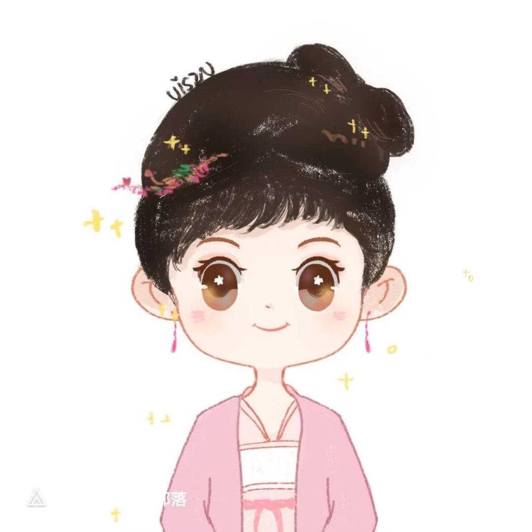 🥬柒妹儿