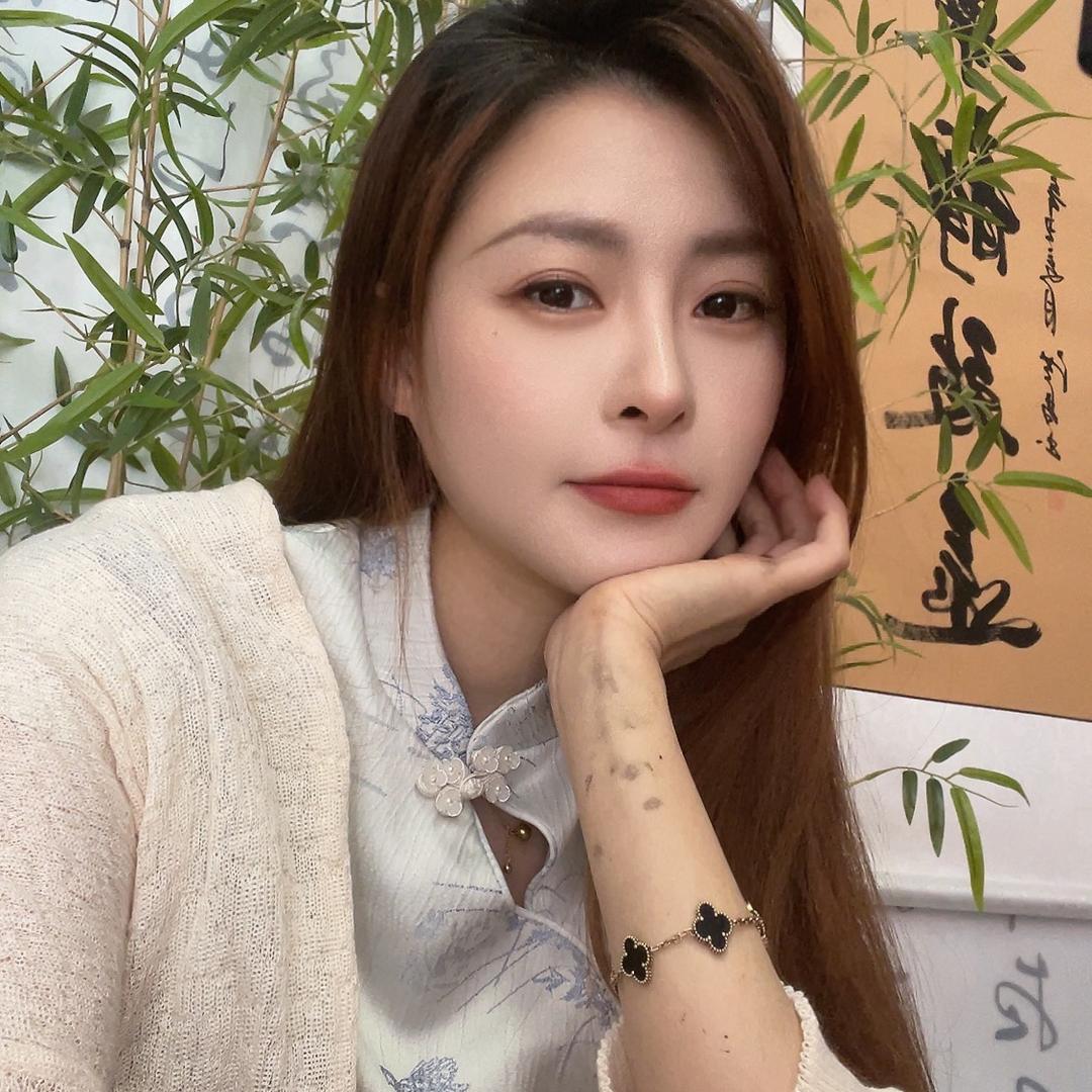 茶阿南