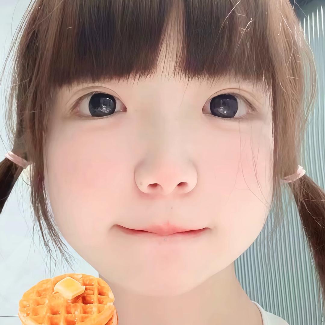 小唯