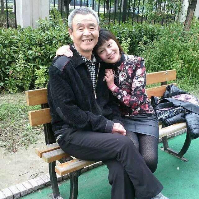吕老师C